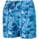 CMP 36R6014 shorts