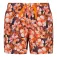 CMP 36R6004 kurze hose