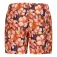 CMP 36R6004 kurze hose
