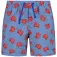 CMP 36R6104 shorts