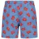 CMP 36R6104 shortsit