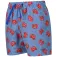 CMP 36R6104 shorts