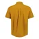 CMP Camicia a maniche corte 35N6787