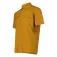 CMP Camicia a maniche corte 35N6787