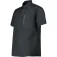 CMP 35S7797 반팔 셔츠