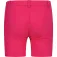 CMP 35T5165 kurze hose