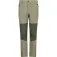 CMP Pantalons 35T6034
