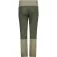 CMP 35T6034 pants