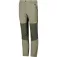 CMP Pantalons 35T6034