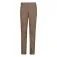 CMP 35T6386 broek