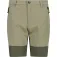 CMP Short 35T6464