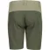 CMP Short 35T6464