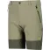 CMP Short 35T6464