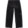 CMP 36T7176 broek