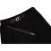 CMP Pantalon 36T7176