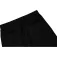 CMP 36T7176 pants