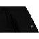 CMP 36T7176 byxor