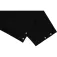 CMP 36T7176 byxor