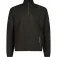 CMP 35X7375 jacket