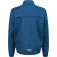 CMP Casaco 35X7375