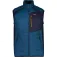 CMP 36Z5017 vest