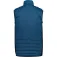 CMP 36Z5017 vest
