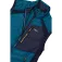 CMP 36Z5017 vest