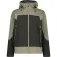 CMP Casaco 36Z5147