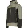 CMP Veste 36Z5147
