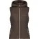 CMP Colete 35Z5026