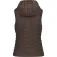 CMP Colete 35Z5026
