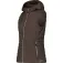 CMP Colete 35Z5026
