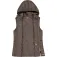 CMP Colete 35Z5026