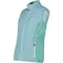 CMP 36Z5166 vest