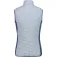 CMP Chaleco 36Z5166