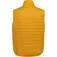 CMP Colete 35Z5137