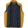 CMP 35Z5137 weste