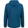 CMP 35Z5137 jacket