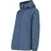 CMP Chaqueta 35Z5286