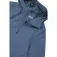 CMP 35Z5286 jacket