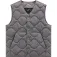 CMP 35Z6176 vest