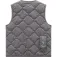CMP 35Z6176 vest