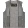 CMP Chaleco 35Z6176