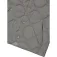 CMP 35Z6176 vest