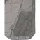 CMP 35Z6176 väst