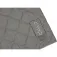 CMP 35Z6176 vest