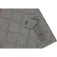 CMP Chaleco 35Z6176
