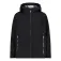 CMP 35Z6454 jacket