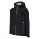 CMP 35Z6454 jacket