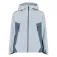 CMP Giacca softshell 35Z6445
